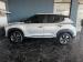 Nissan Magnite 1.0 Acenta auto - Thumbnail 7