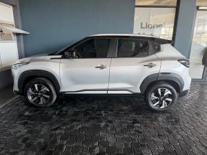 Nissan Magnite 1.0 Acenta auto - Image 7