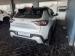 Nissan Magnite 1.0 Acenta auto - Thumbnail 8
