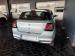 Suzuki Swift 1.2 GL+ auto - Thumbnail 10