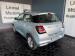 Suzuki Swift 1.2 GL+ auto - Thumbnail 11