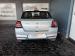 Suzuki Swift 1.2 GL+ auto - Thumbnail 12