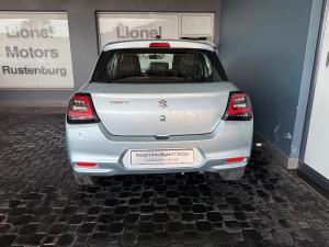 Suzuki Swift 1.2 GL+ auto - Image 12