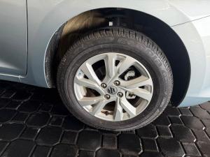 Suzuki Swift 1.2 GL+ auto - Image 13