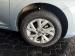 Suzuki Swift 1.2 GL+ auto - Thumbnail 13