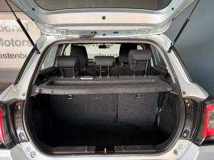 Suzuki Swift 1.2 GL+ auto - Image 14