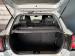 Suzuki Swift 1.2 GL+ auto - Thumbnail 14