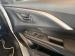 Suzuki Swift 1.2 GL+ auto - Thumbnail 15