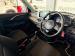 Suzuki Swift 1.2 GL+ auto - Thumbnail 16