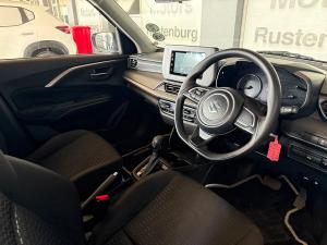 Suzuki Swift 1.2 GL+ auto - Image 16