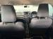 Suzuki Swift 1.2 GL+ auto - Thumbnail 17