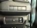 Suzuki Swift 1.2 GL+ auto - Thumbnail 18