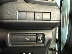 Suzuki Swift 1.2 GL+ auto - Image 18