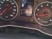 Suzuki Swift 1.2 GL+ auto - Thumbnail 19