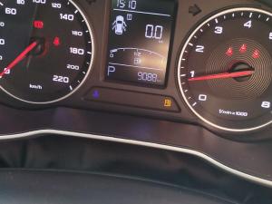 Suzuki Swift 1.2 GL+ auto - Image 19