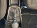 Suzuki Swift 1.2 GL+ auto - Thumbnail 20