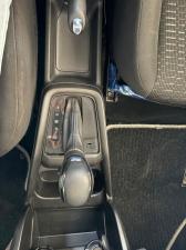 Suzuki Swift 1.2 GL+ auto - Image 20