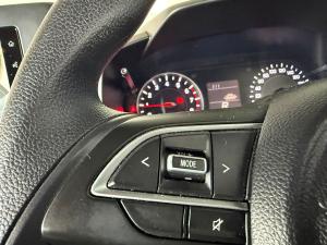 Suzuki Swift 1.2 GL+ auto - Image 21