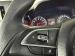 Suzuki Swift 1.2 GL+ auto - Thumbnail 21