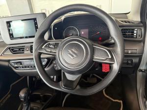 Suzuki Swift 1.2 GL+ auto - Image 22