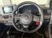 Suzuki Swift 1.2 GL+ auto - Thumbnail 22