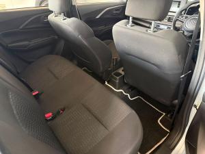 Suzuki Swift 1.2 GL+ auto - Image 23