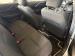 Suzuki Swift 1.2 GL+ auto - Thumbnail 23