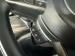 Suzuki Swift 1.2 GL+ auto - Thumbnail 24