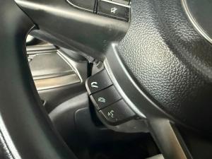 Suzuki Swift 1.2 GL+ auto - Image 24