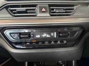 Suzuki Swift 1.2 GL+ auto - Image 25