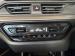 Suzuki Swift 1.2 GL+ auto - Thumbnail 25
