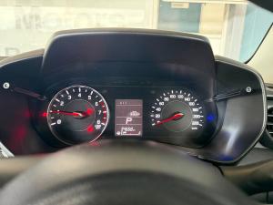 Suzuki Swift 1.2 GL+ auto - Image 26