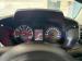 Suzuki Swift 1.2 GL+ auto - Thumbnail 26