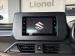 Suzuki Swift 1.2 GL+ auto - Thumbnail 27