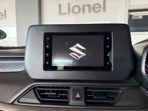Suzuki Swift 1.2 GL+ auto - Image 27