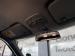 Suzuki Swift 1.2 GL+ auto - Thumbnail 28