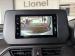Suzuki Swift 1.2 GL+ auto - Thumbnail 29