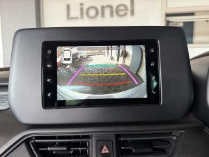 Suzuki Swift 1.2 GL+ auto - Image 29