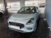 Suzuki Swift 1.2 GL+ auto - Thumbnail 2