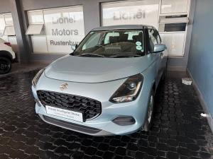 Suzuki Swift 1.2 GL+ auto - Image 2