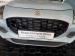 Suzuki Swift 1.2 GL+ auto - Thumbnail 4