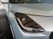 Suzuki Swift 1.2 GL+ auto - Thumbnail 5