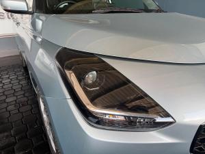 Suzuki Swift 1.2 GL+ auto - Image 5