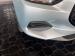 Suzuki Swift 1.2 GL+ auto - Thumbnail 6