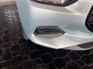Suzuki Swift 1.2 GL+ auto - Image 6