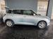 Suzuki Swift 1.2 GL+ auto - Thumbnail 7