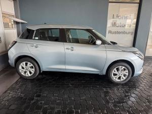Suzuki Swift 1.2 GL+ auto - Image 7