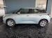 Suzuki Swift 1.2 GL+ auto - Thumbnail 8