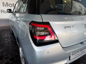 Suzuki Swift 1.2 GL+ auto - Image 9