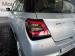 Suzuki Swift 1.2 GL+ auto - Thumbnail 9